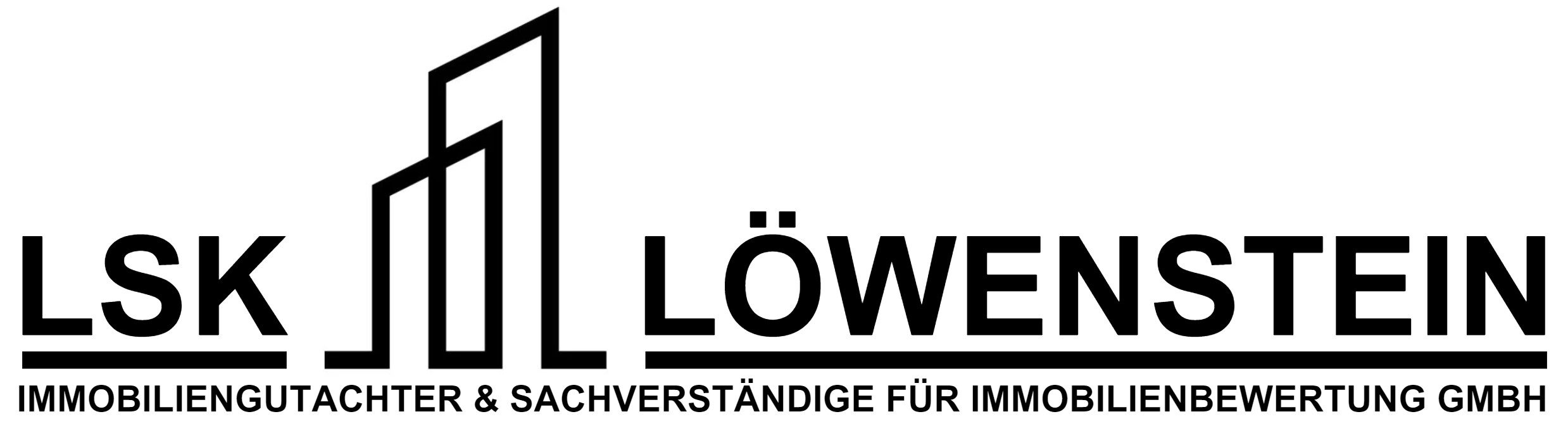 cropped-LSK-Logo-924.jpg https://elmshorn-immobiliengutachter.de/wp-content/uploads/2024/10/cropped-LSK-Logo-924.jpg